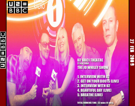 2009-02-27-London-BBC-Back.jpg